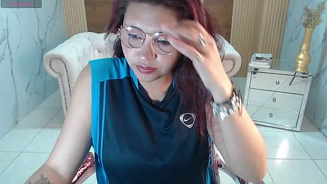 Snapshot of Aitana_s chatting on 03/03/26, 06:09 Aitana s online show from 03/03/26, 06:09