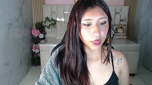 moraa s online show from 02/28/26, 03:50