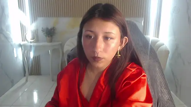 moraa s online show from 03/03/26, 03:13