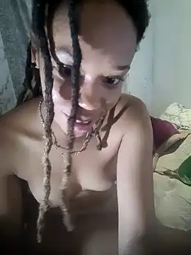 blowjobfreakxx online show from 03/01/26, 09:37