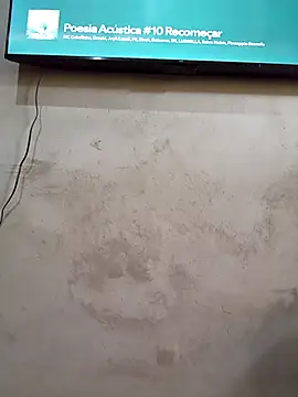 Larifit69 online show from 04/07/26, 11:45