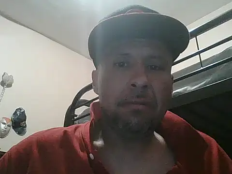 SENSASIONALICIMO online show from 03/09/26, 08:07