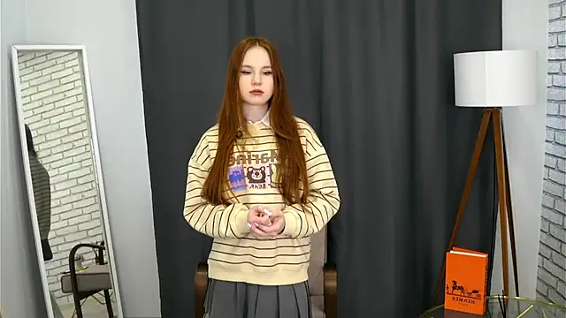 HollisStorer online show from 03/01/26, 03:06