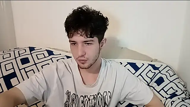  ZaneX online show from 03/25/26, 08:08