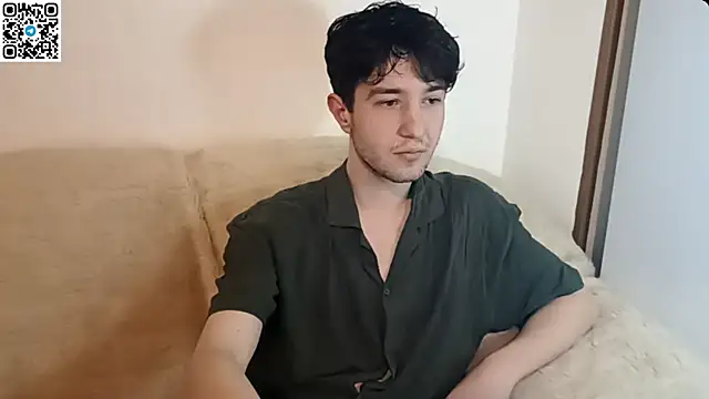  ZaneX online show from 04/13/26, 07:07