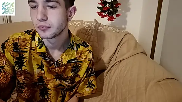  ZaneX online show from 03/03/26, 09:22