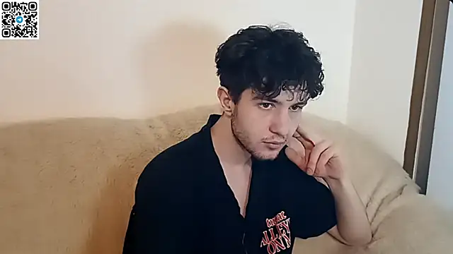  ZaneX online show from 04/17/26, 07:06