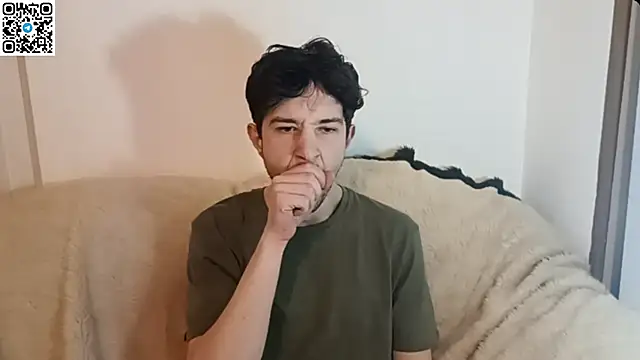  ZaneX online show from 04/16/26, 09:39