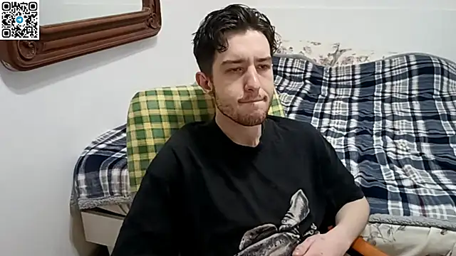  ZaneX online show from 03/31/26, 07:05