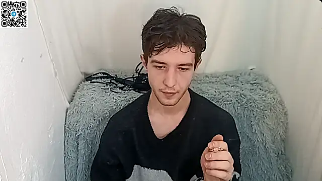  ZaneX online show from 04/11/26, 07:28