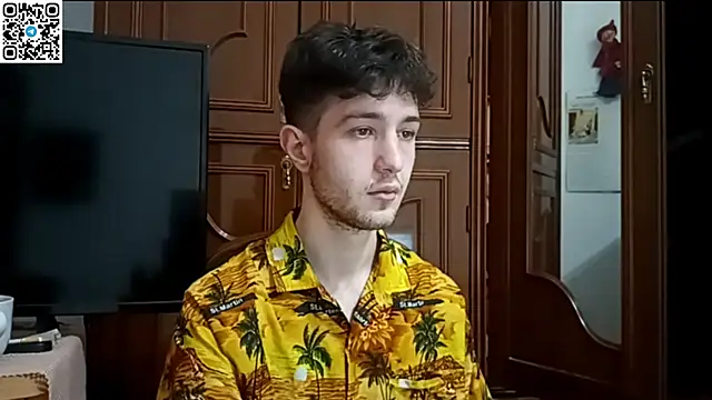  ZaneX online show from 03/09/26, 08:01