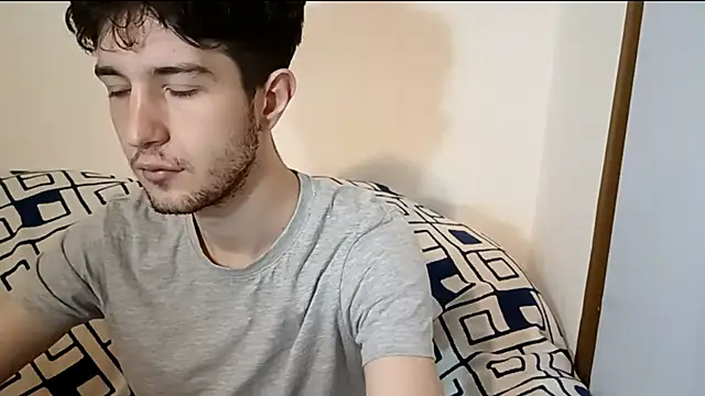  ZaneX online show from 03/26/26, 08:07