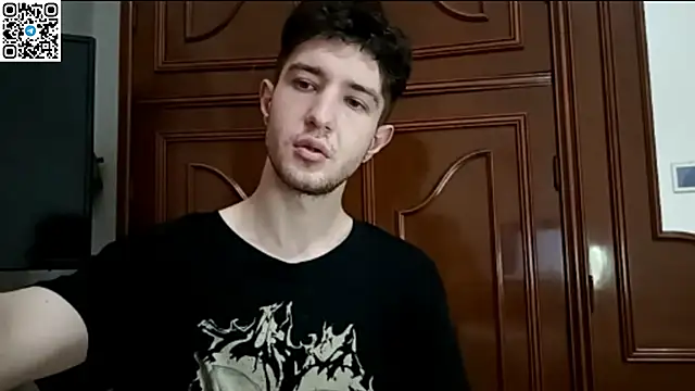  ZaneX online show from 03/06/26, 08:04