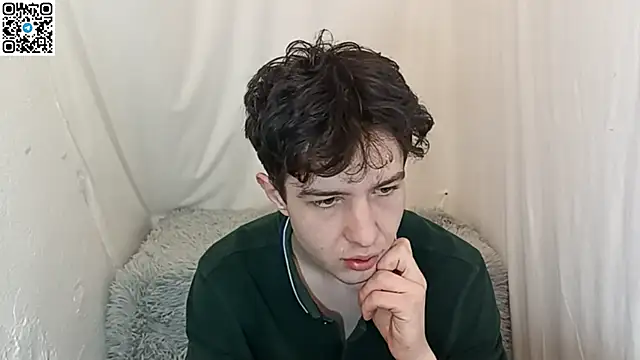  ZaneX online show from 04/06/26, 07:26