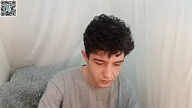  ZaneX online show from 04/07/26, 07:26