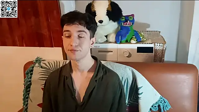  ZaneX online show from 03/11/26, 10:15