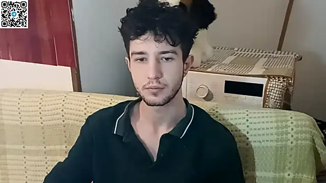  ZaneX online show from 04/01/26, 07:00