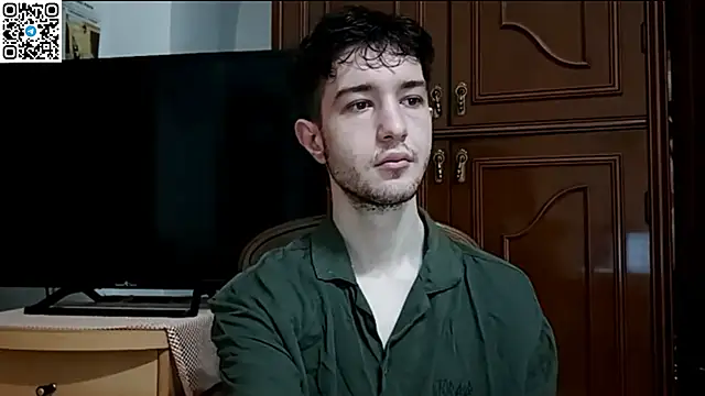  ZaneX online show from 03/08/26, 08:12