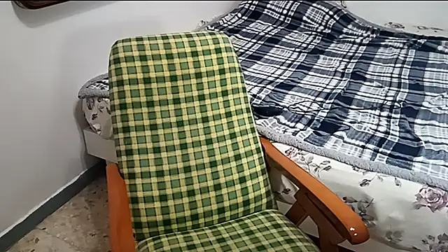  ZaneX online show from 03/20/26, 08:10