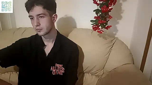  ZaneX online show from 03/04/26, 08:16