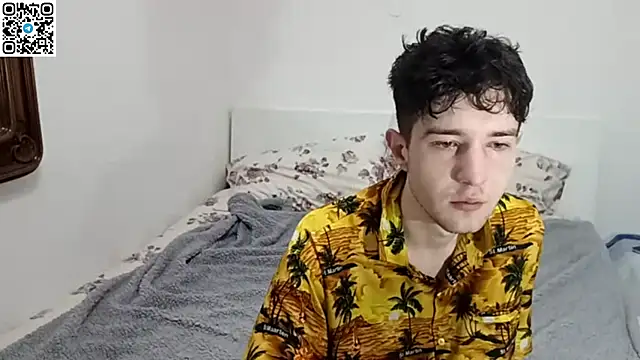  ZaneX online show from 03/15/26, 06:04