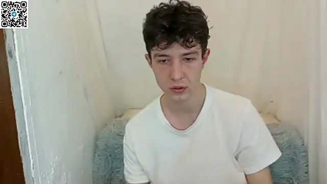  ZaneX online show from 04/05/26, 07:31