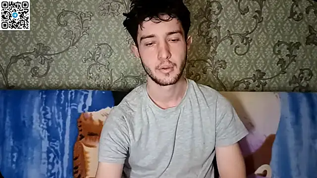  ZaneX online show from 06/20/26, 07:19