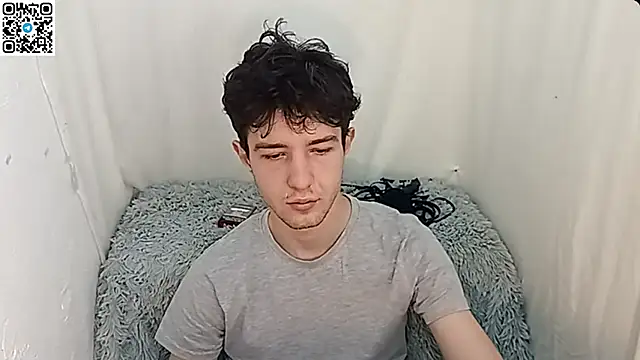  ZaneX online show from 04/10/26, 07:32