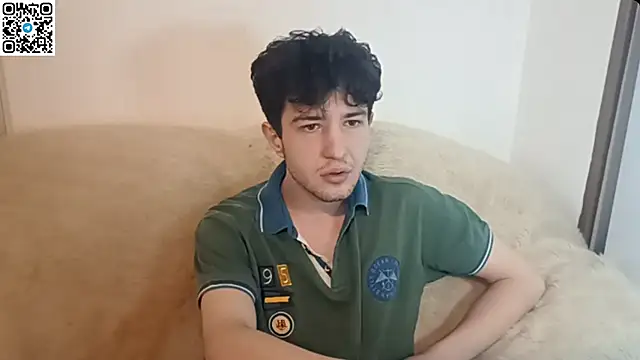  ZaneX online show from 04/14/26, 07:19