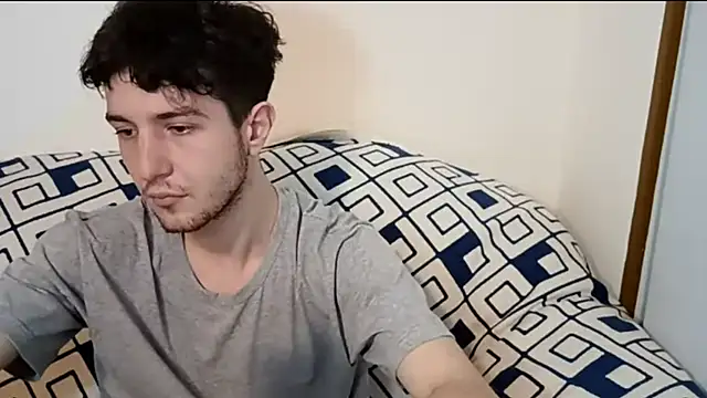  ZaneX online show from 03/24/26, 08:20