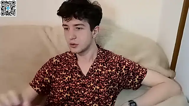  ZaneX online show from 04/09/26, 07:20