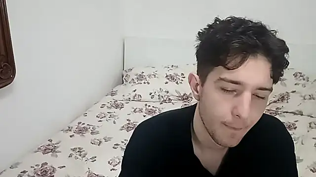  ZaneX online show from 03/16/26, 08:22