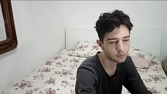  ZaneX online show from 03/18/26, 08:10