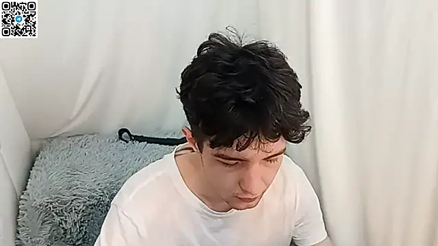  ZaneX online show from 04/08/26, 07:37