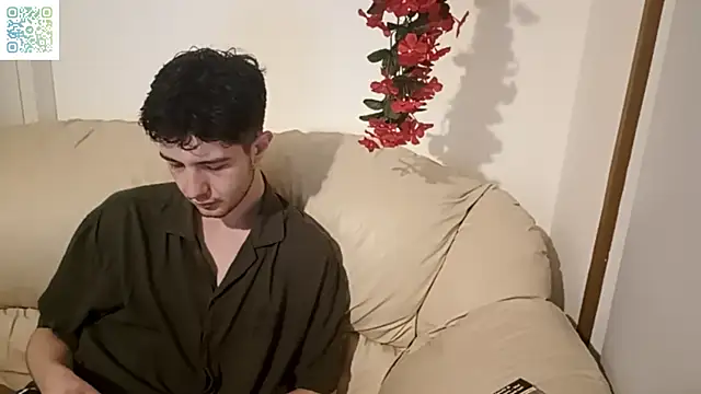  ZaneX online show from 03/05/26, 08:05