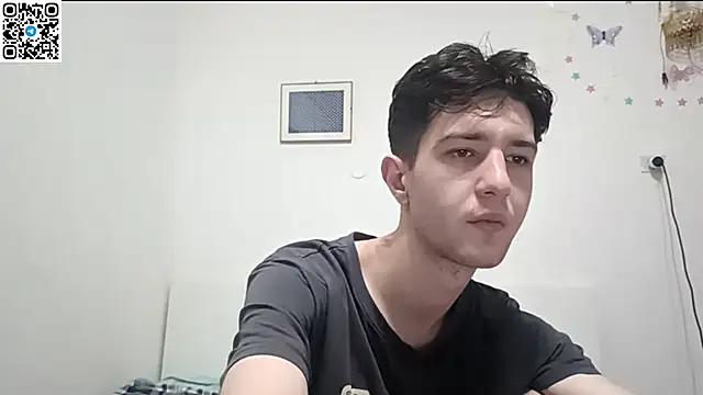  ZaneX online show from 03/13/26, 08:14