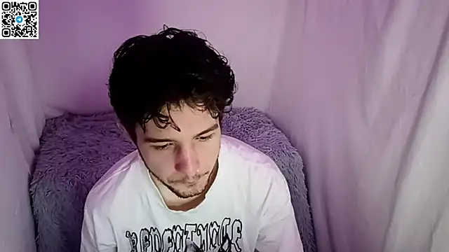  ZaneX online show from 05/01/26, 07:08