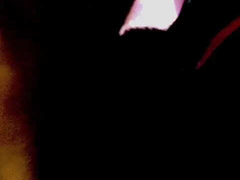 Hot queen58 online show from 03/24/26, 05:02