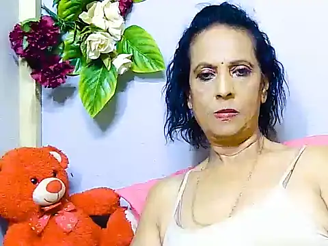 Snapshot of Hot_queen58 chatting on 05/31/26, 06:09 Hot queen58 online show from 05/31/26, 06:09