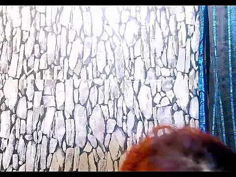 Hot queen58 online show from 04/03/26, 05:14