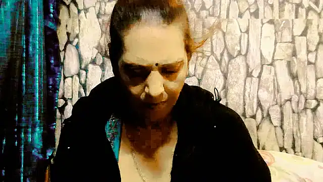 Snapshot of Hot_queen58 chatting on 05/08/26, 05:22 Hot queen58 online show from 05/08/26, 05:22