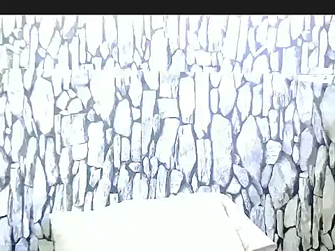 Snapshot of Hot_queen58 chatting on 02/28/26, 11:43 Hot queen58 online show from 02/28/26, 11:43