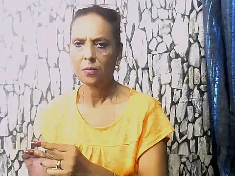 Hot queen58 online show from 03/14/26, 05:46