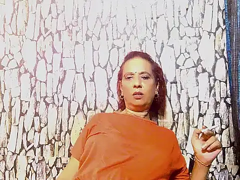 Hot queen58 online show from 03/25/26, 05:07