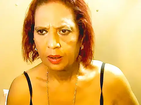 Hot queen58 online show from 03/07/26, 05:14