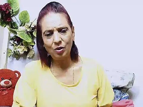 Snapshot of Hot_queen58 chatting on 07/09/26, 05:12 Hot queen58 online show from 07/09/26, 05:12
