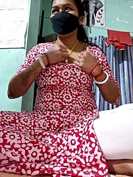 Snapshot of tumpa_629 chatting on 02/27/26, 02:06 tumpa 629 online show from 02/27/26, 02:06