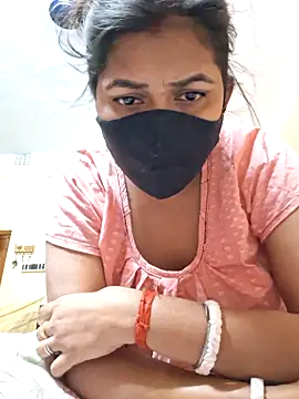 Snapshot of tumpa_629 chatting on 03/02/26, 06:04 tumpa 629 online show from 03/02/26, 06:04