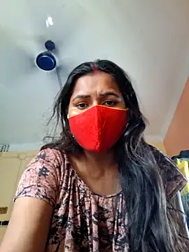 Snapshot of tumpa_629 chatting on 03/01/26, 06:46 tumpa 629 online show from 03/01/26, 06:46