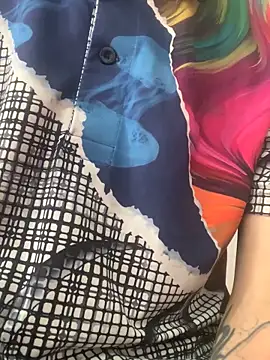 Snapshot of BopCouple chatting on 03/03/26, 04:30 BopCouple online show from 03/03/26, 04:30